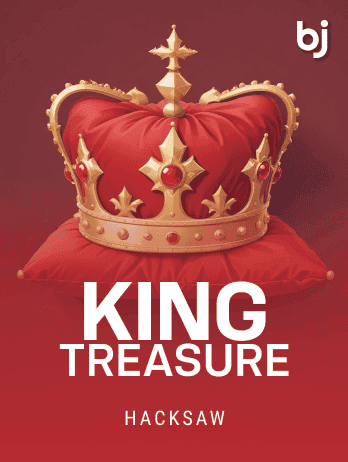King Treasure thumbnail