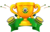 দৈনিক লাকি ড্র reward icon