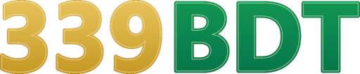 bd339bdt.com Logo